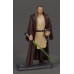 Фигурка Star Wars Qui-Gon Jinn Naboo серии: Episode I